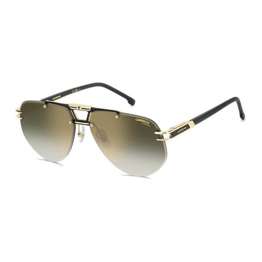 Ochelari de soare barbati Carrera Carrera 1087/S I46