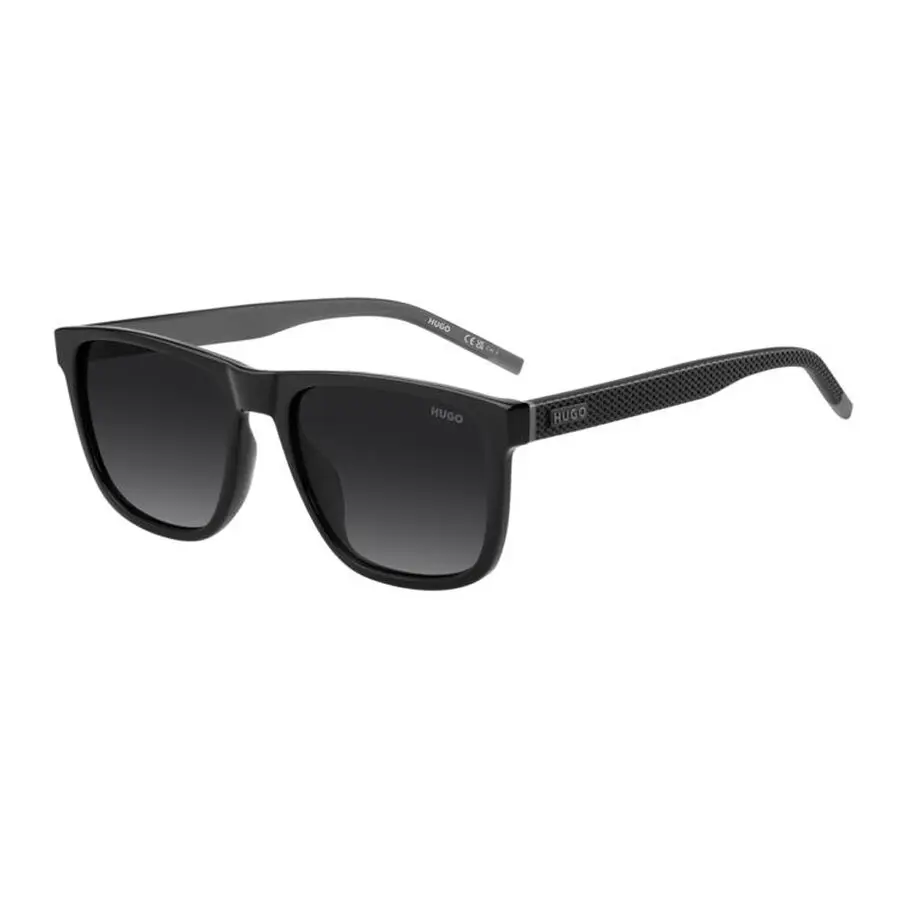 Ochelari de soare barbati Hugo HG 1391/G/S 807