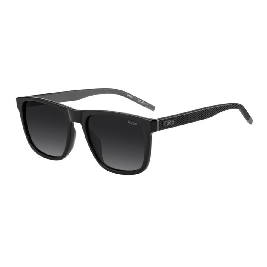 Ochelari de soare barbati Hugo HG 1391/G/S 807