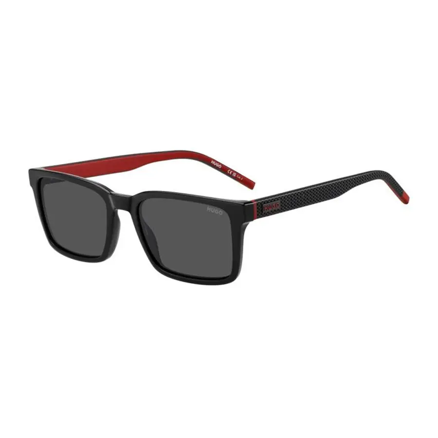 Ochelari de soare barbati Hugo HG 1392/S 807