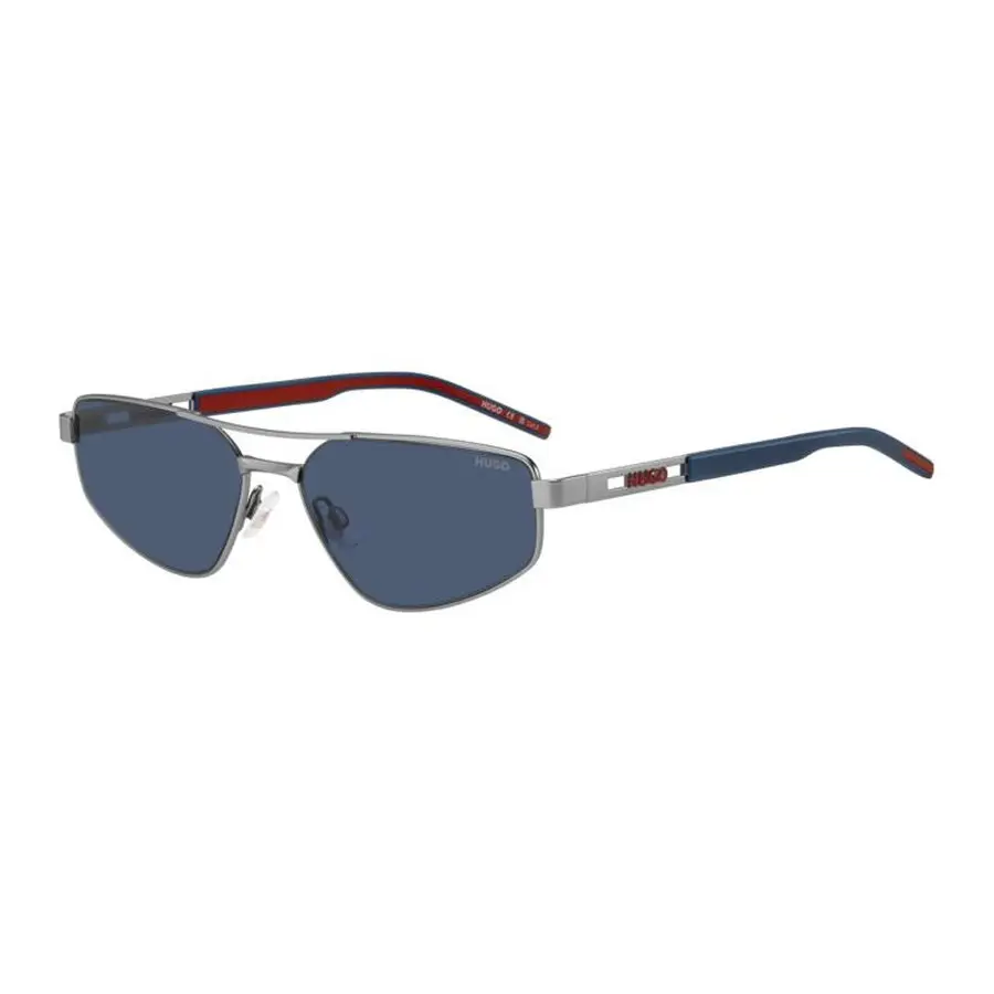 Ochelari de soare barbati Hugo HG 1414/S R81