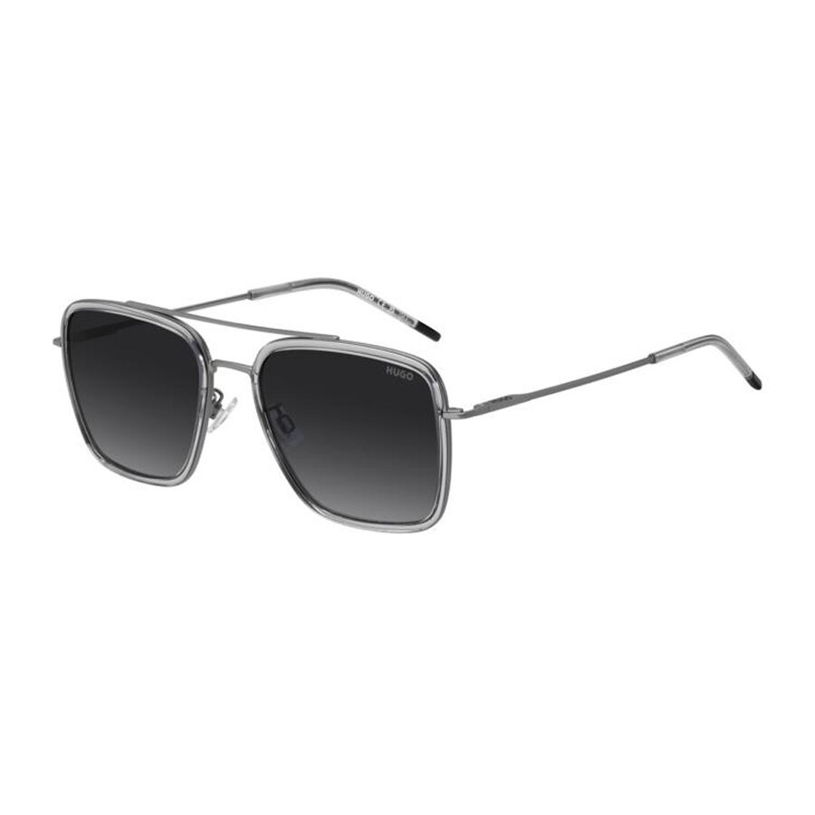 Ochelari de soare barbati Hugo HG 1404/G/S KAC