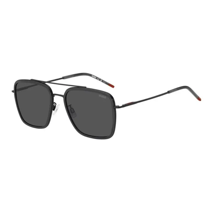 Ochelari de soare barbati Hugo HG 1404/G/S KB7