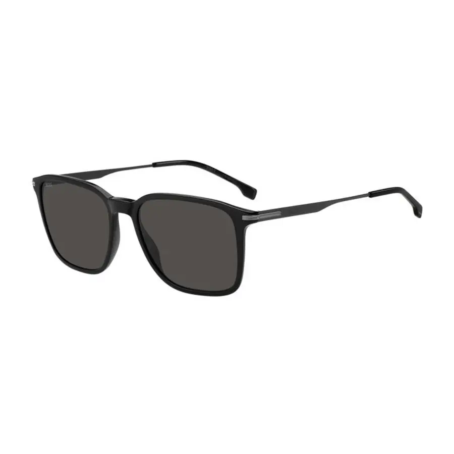 Ochelari de soare barbati Boss BOSS 1886/S 807