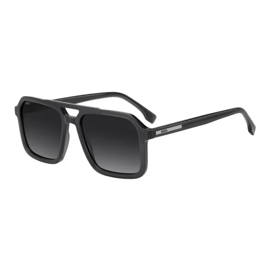 Ochelari de soare barbati Boss BOSS 1894/S KB7