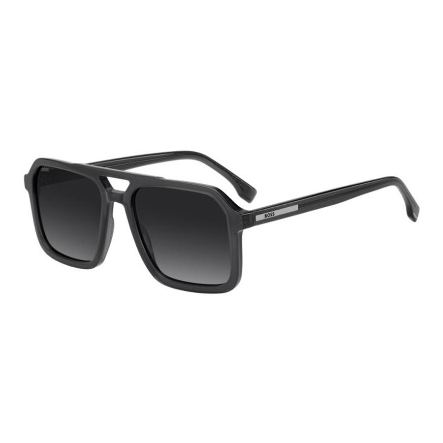 Ochelari de soare barbati Boss BOSS 1894/S KB7