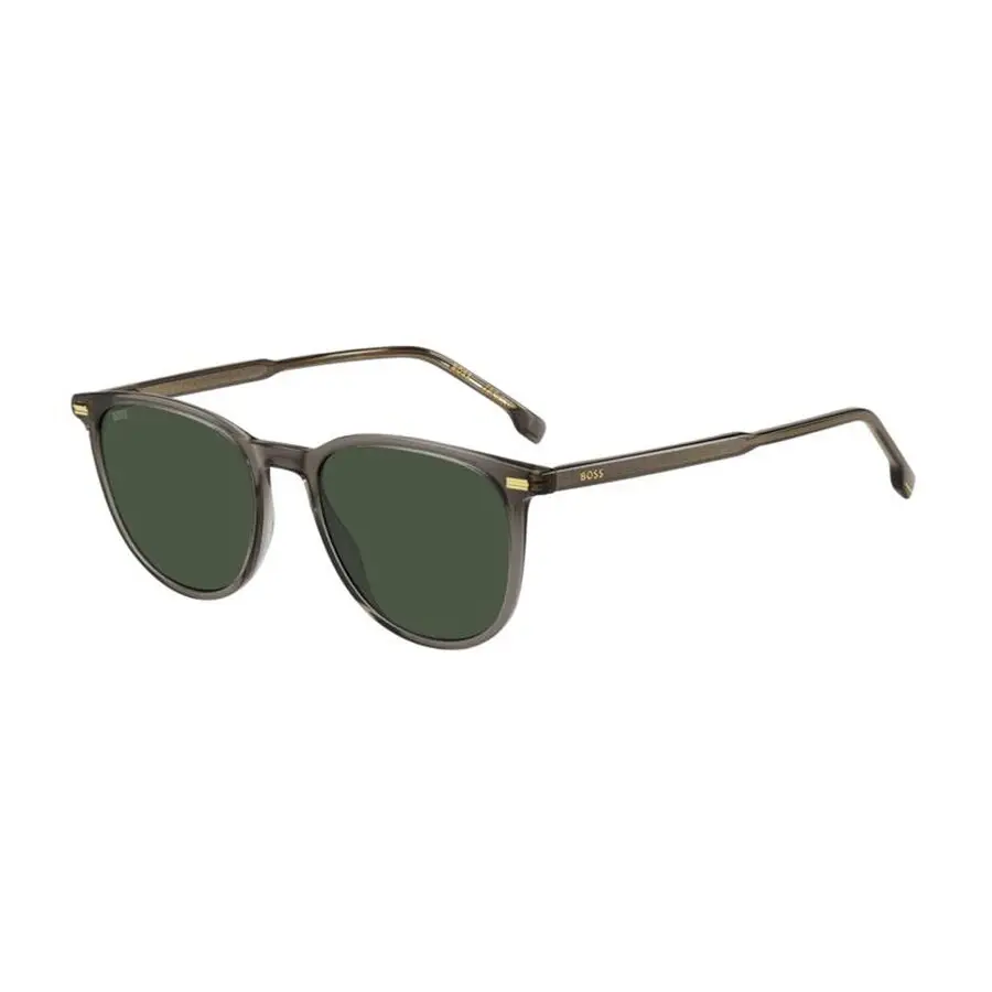 Ochelari de soare barbati Boss BOSS 1881/S 09Q