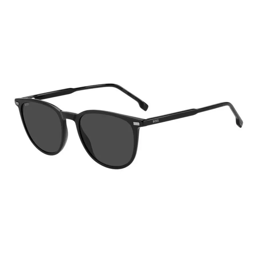Ochelari de soare barbati Boss BOSS 1881/S 807