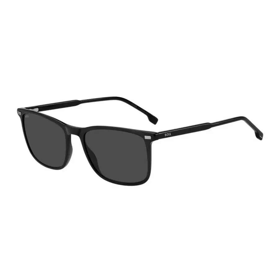 Ochelari de soare barbati Boss BOSS 1879/S 807