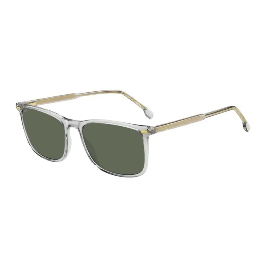 Ochelari de soare barbati Boss BOSS 1879/S KB7