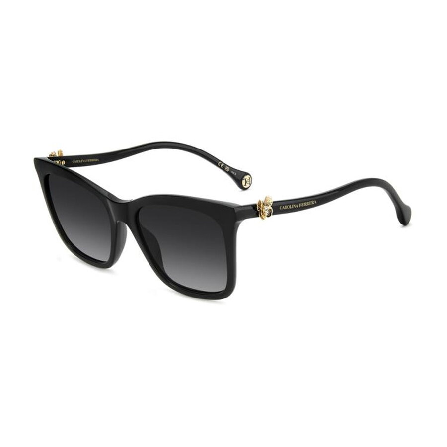Ochelari de soare dama Carolina Herrera HER 0394/G/S 807
