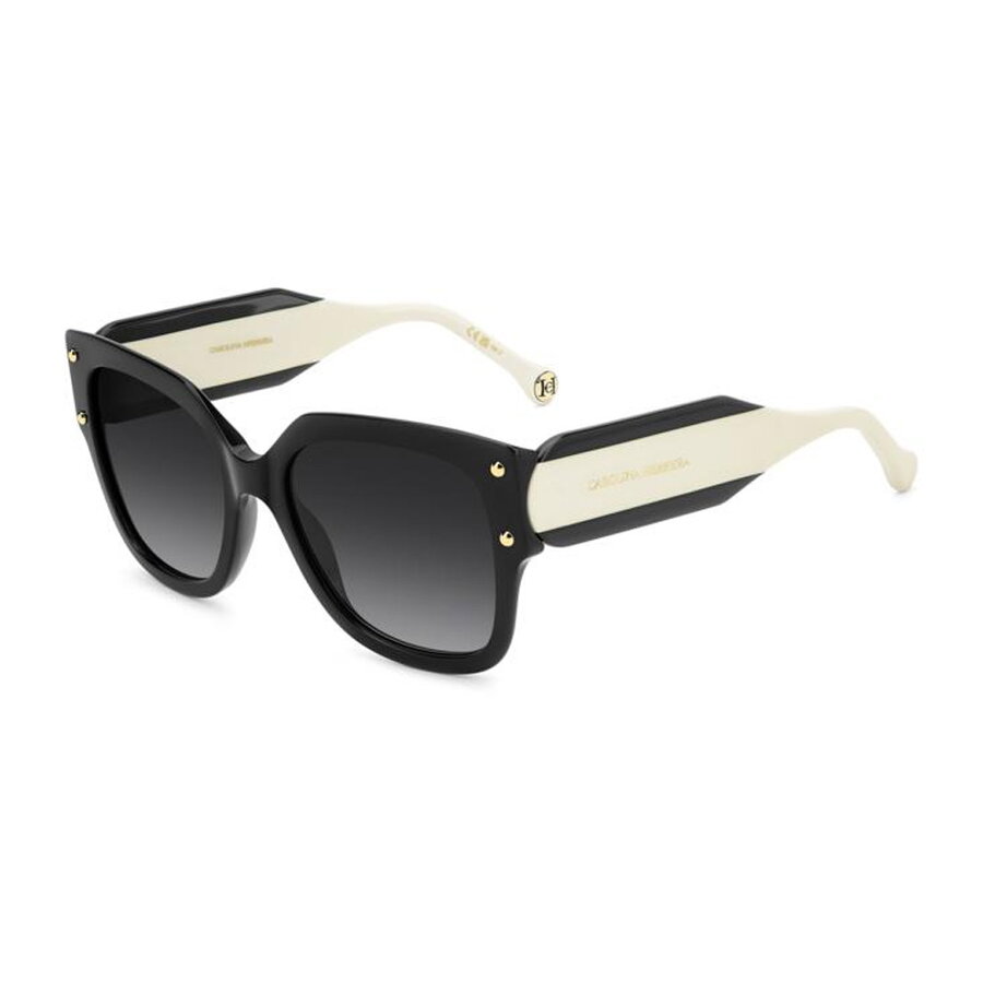 Ochelari de soare dama Carolina Herrera HER 0366/S 80S