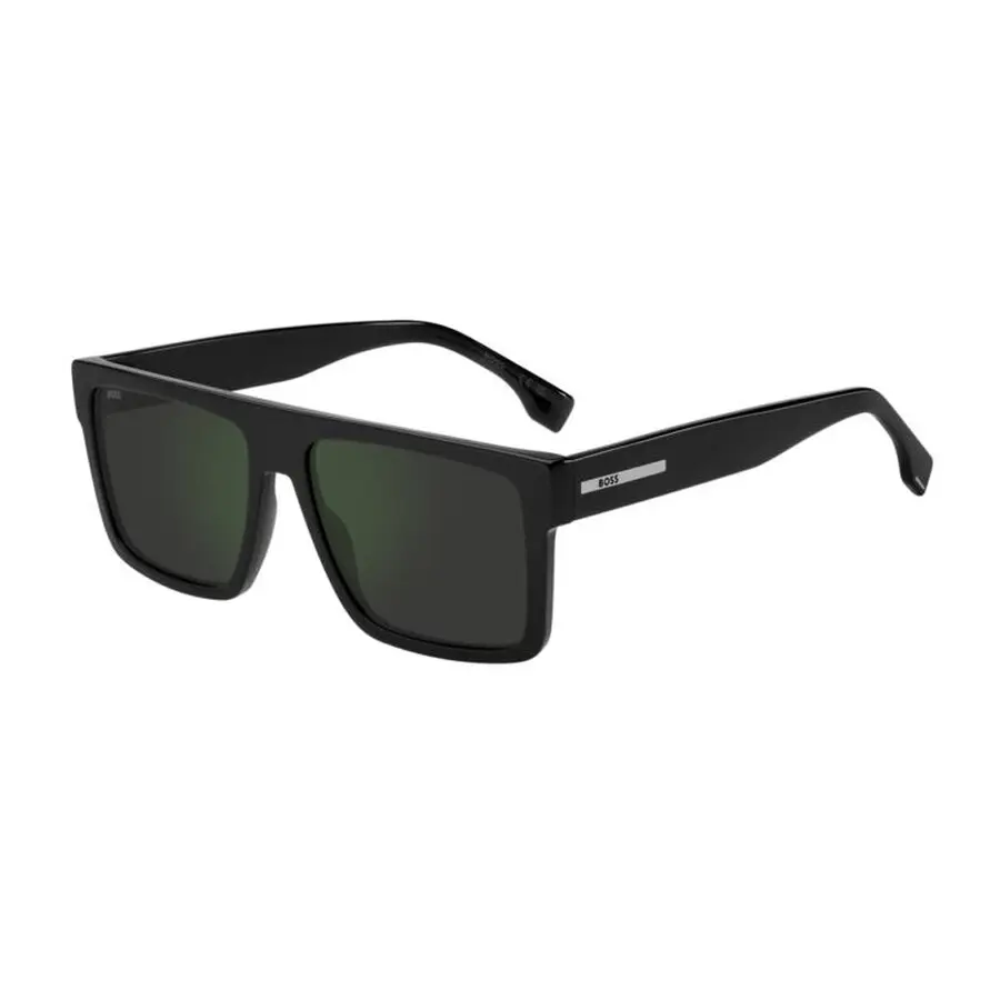 Ochelari de soare barbati Boss BOSS 1895/S 807
