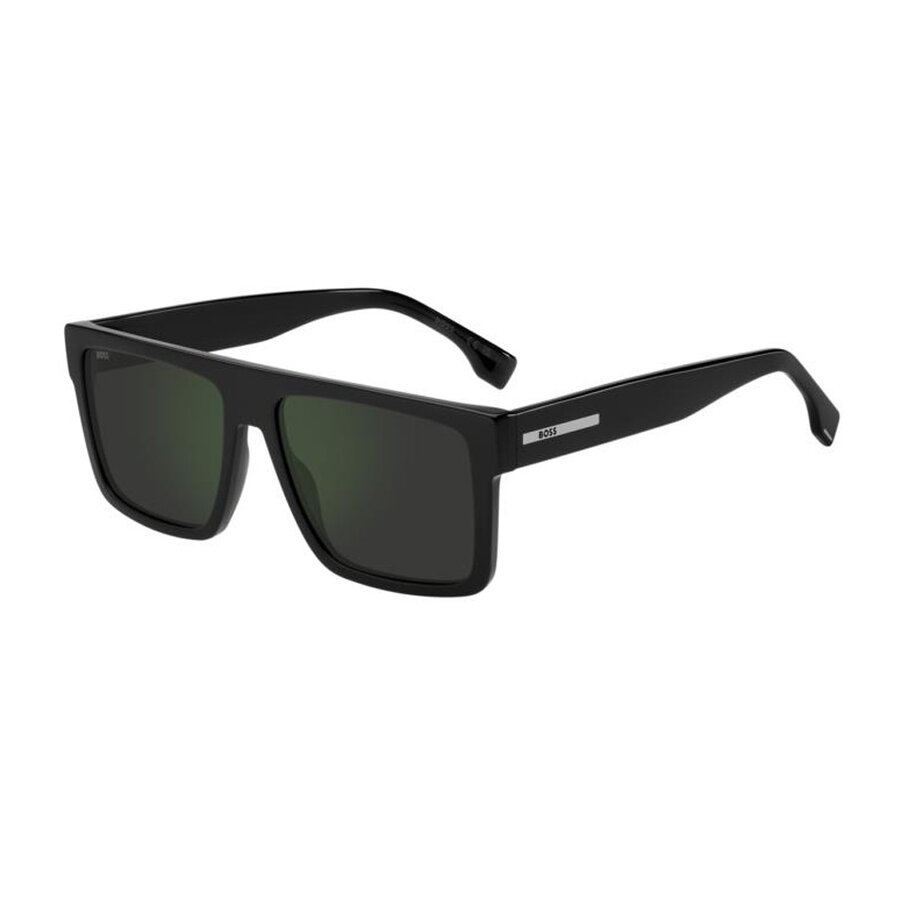 Ochelari de soare barbati Boss BOSS 1895/S 807
