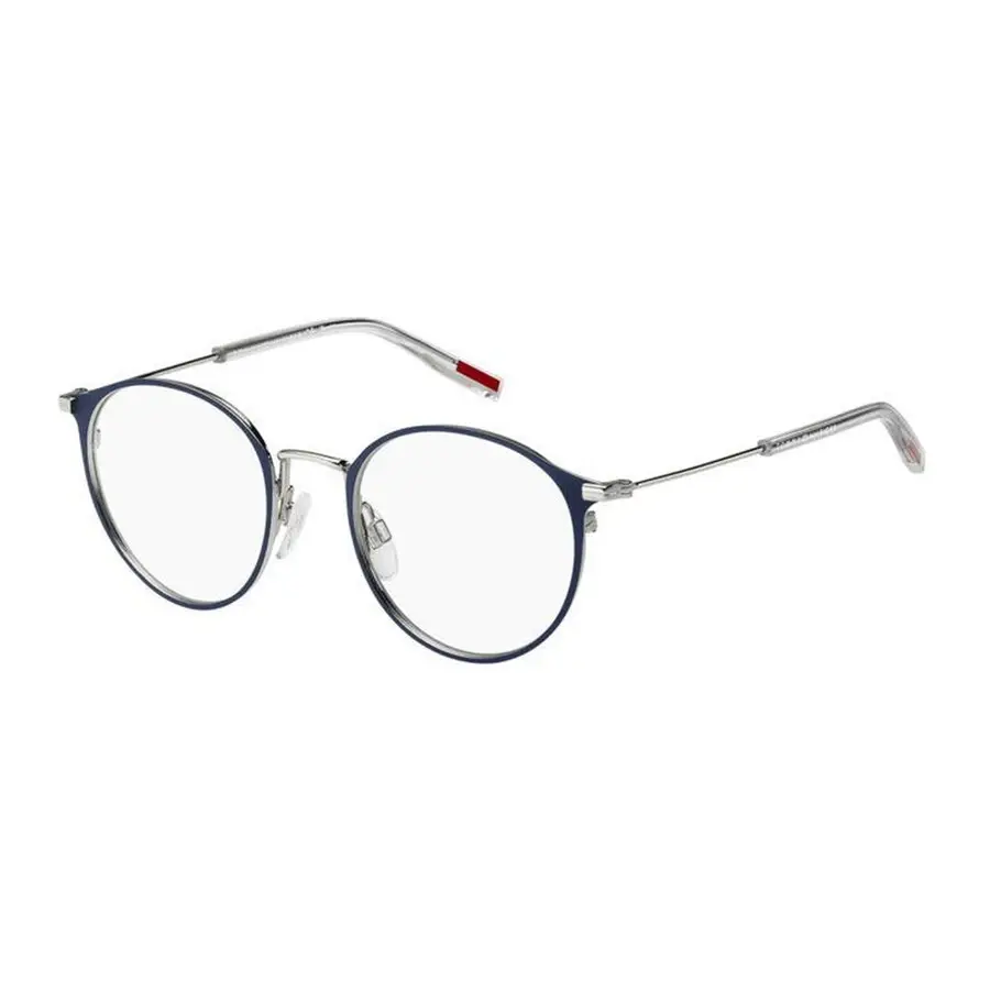 Rame ochelari de vedere copii Tommy Hilfiger TH 2024 0JI
