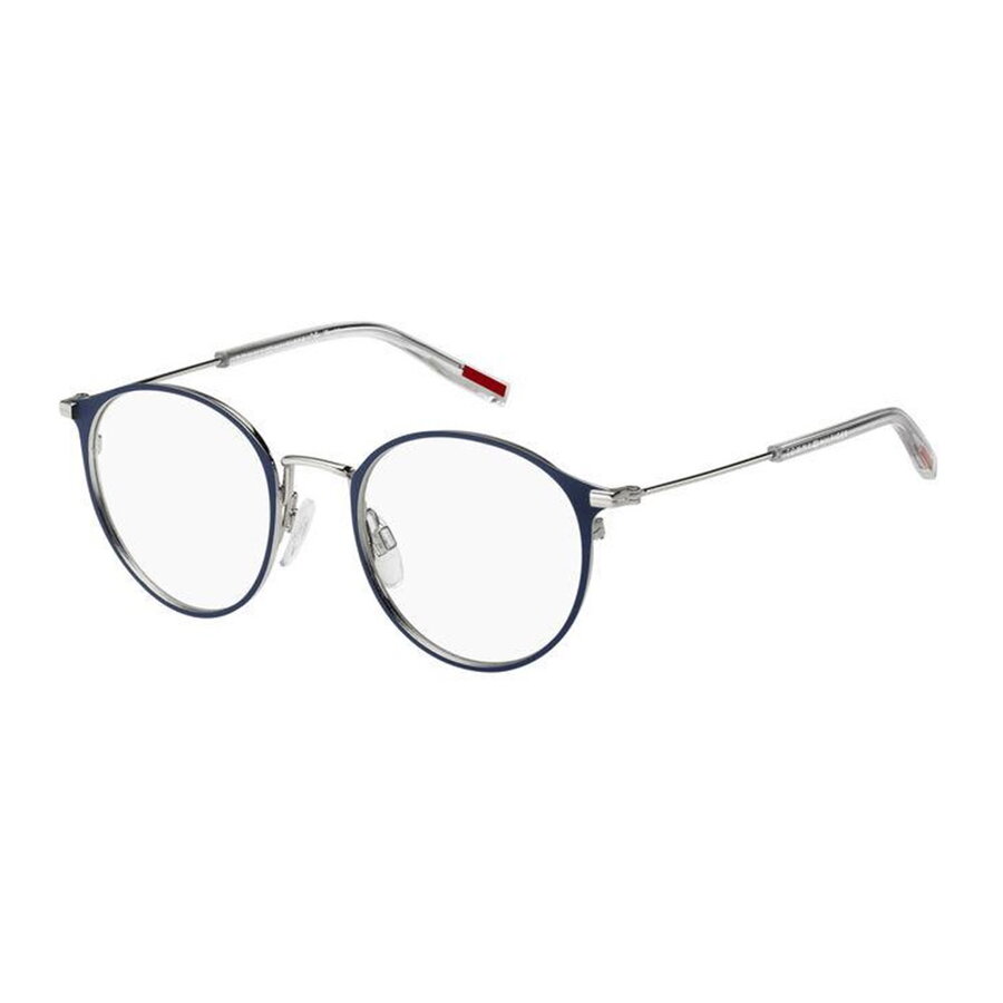 Rame ochelari de vedere copii Tommy Hilfiger TH 2024 0JI
