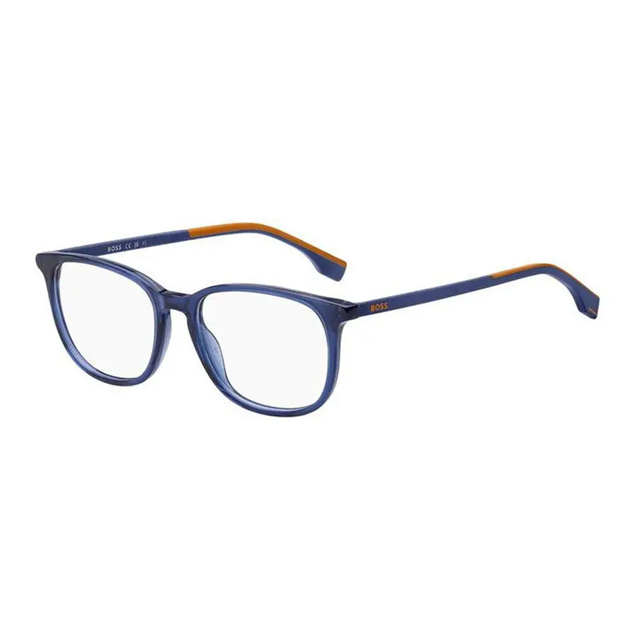 Rame ochelari de vedere TEEN Boss 1546 RTC