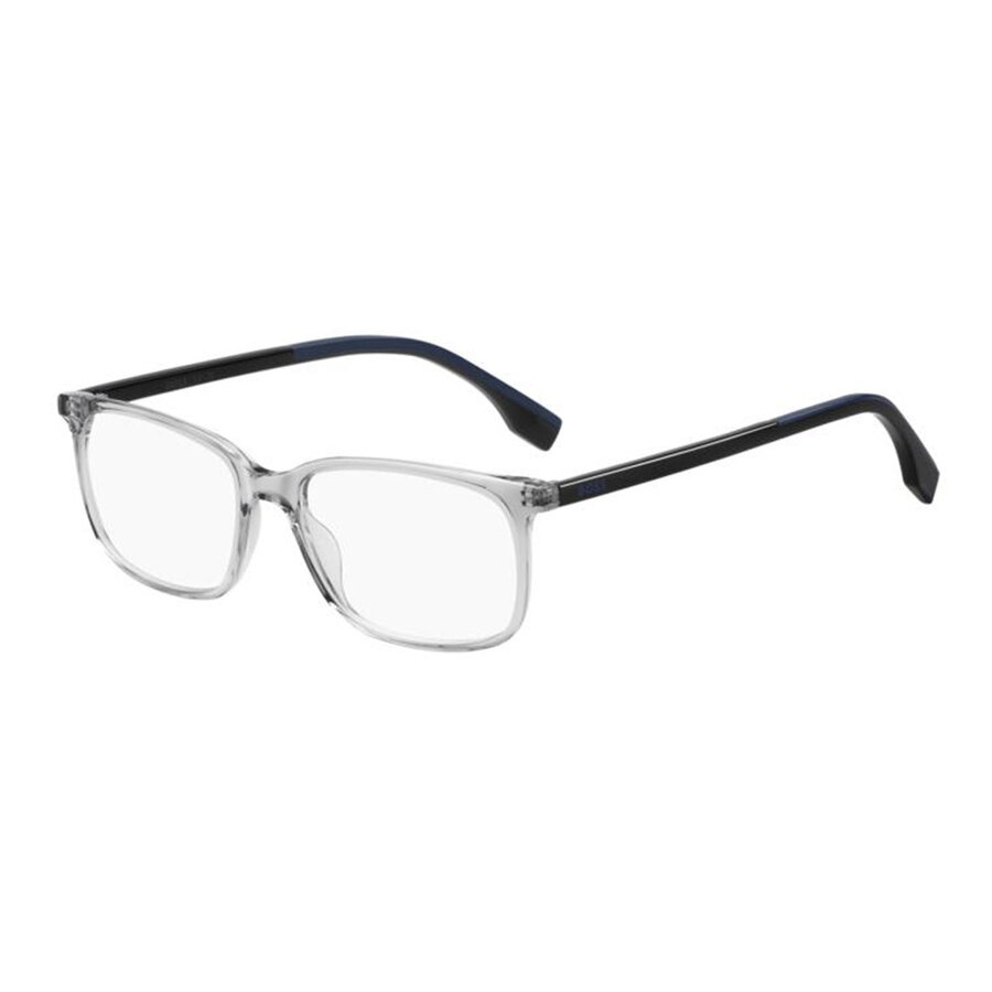 Rame ochelari de vedere TEEN Boss 1681 KB7