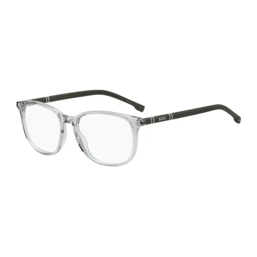 Rame ochelari de vedere copii Boss BOSS 1805 KB7