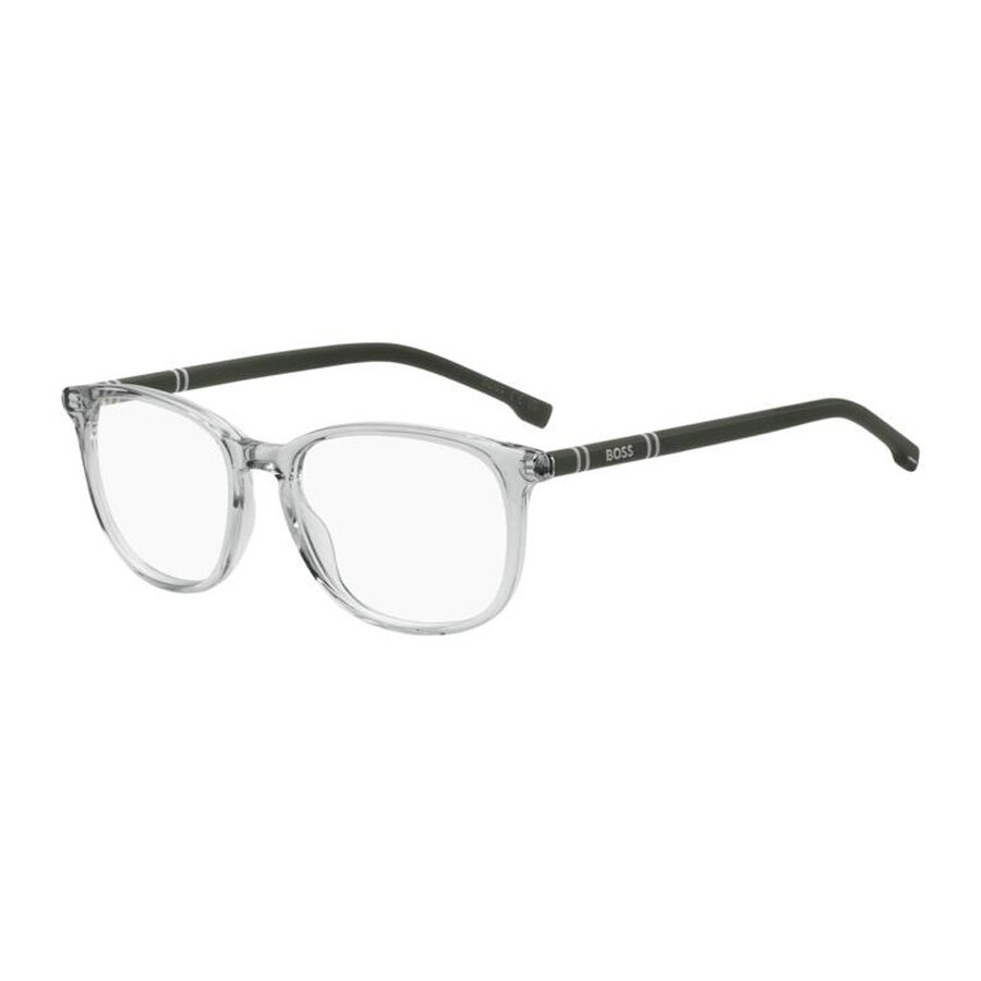 Rame ochelari de vedere copii Boss BOSS 1805 KB7