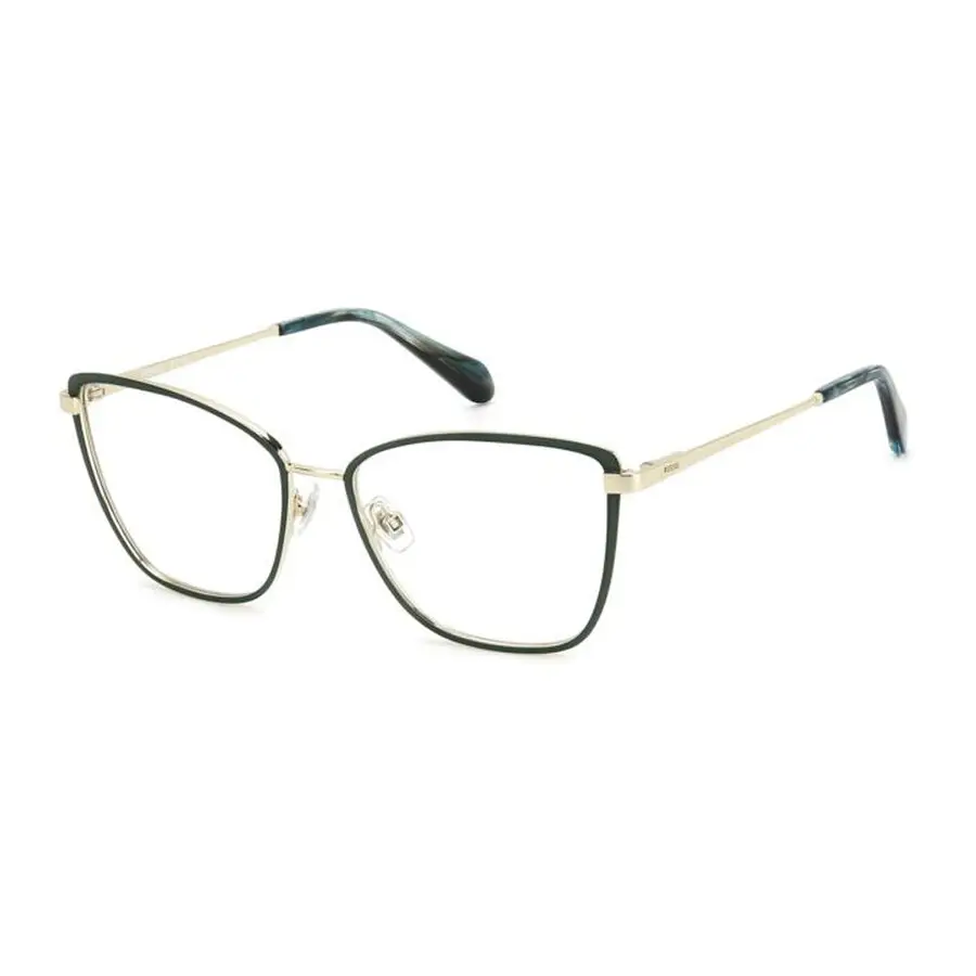Rame ochelari de vedere dama Fossil FOS 7176/G 4C3