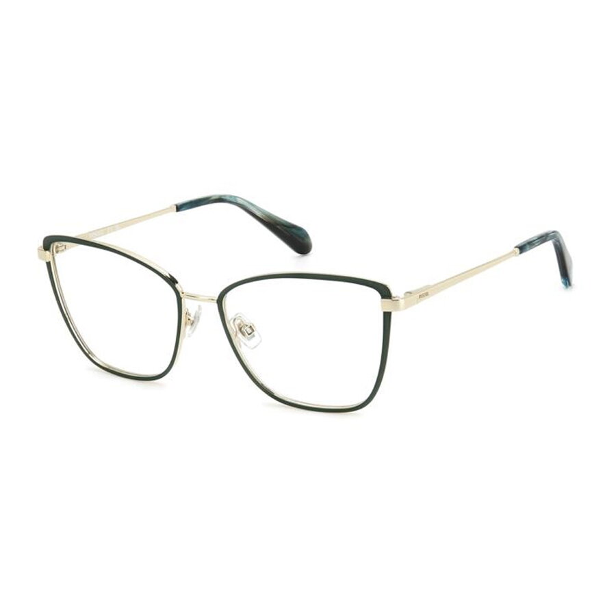 Rame ochelari de vedere dama Fossil FOS 7176/G 4C3