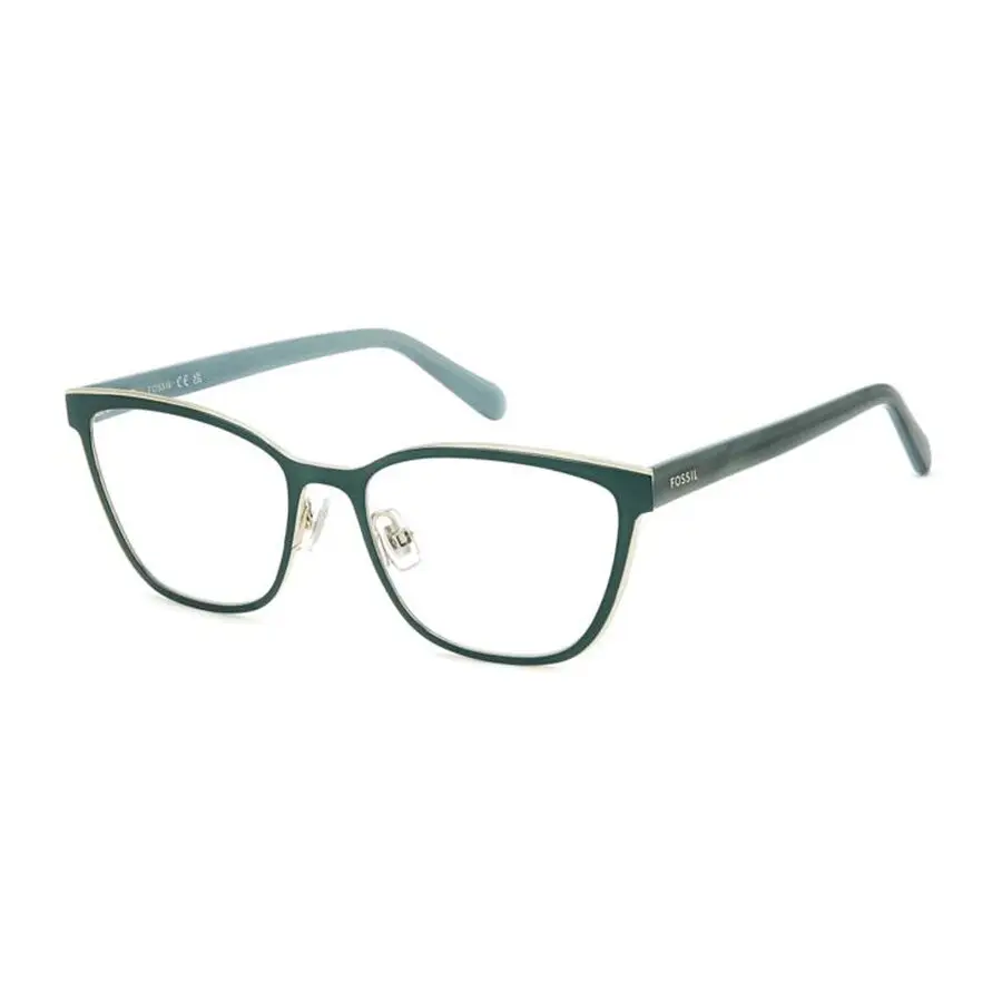 Rame ochelari de vedere dama Fossil FOS 7180/G 1ED