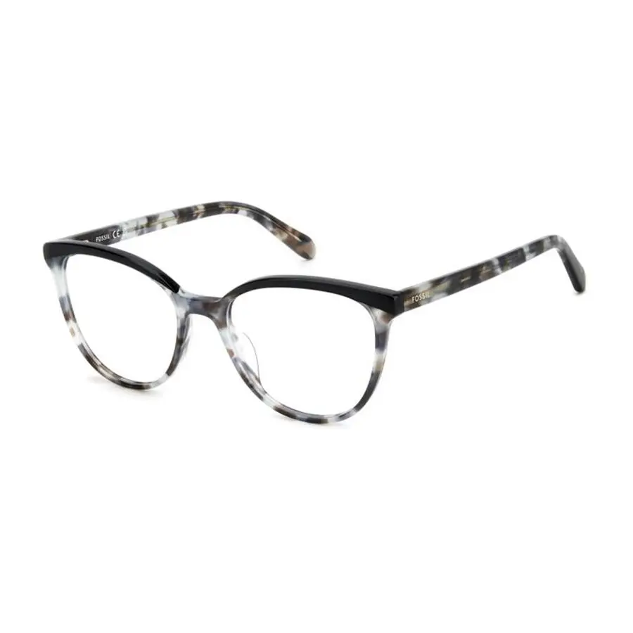 Rame ochelari de vedere dama Fossil FOS 7188 086