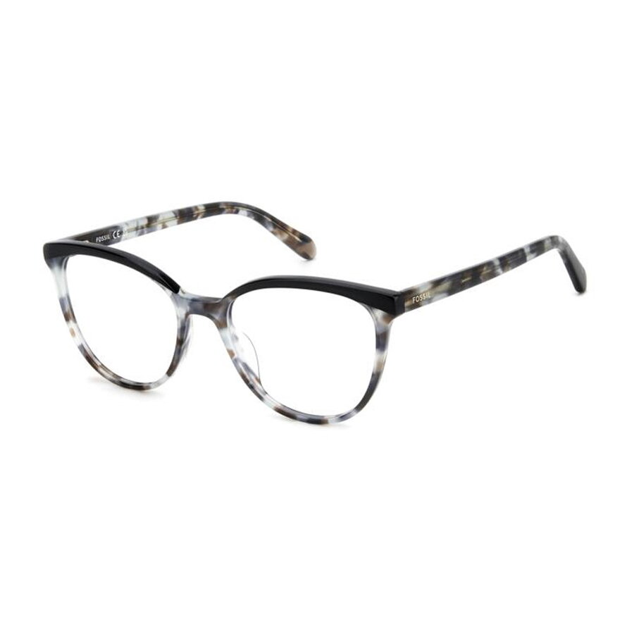 Rame ochelari de vedere dama Fossil FOS 7188 086