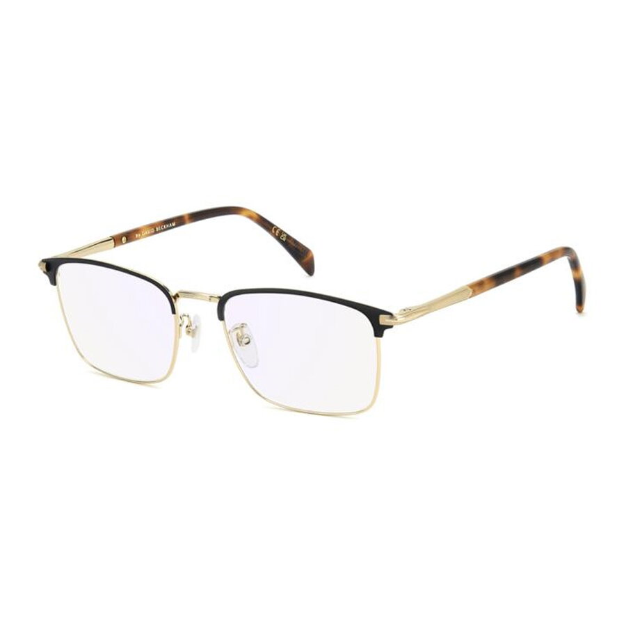 Rame ochelari de vedere barbati David Beckham DB 1201/G I46