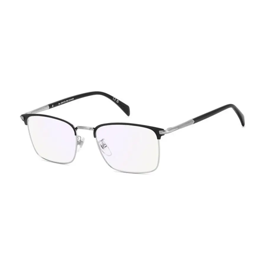 Rame ochelari de vedere barbati David Beckham DB 1201/G TI7