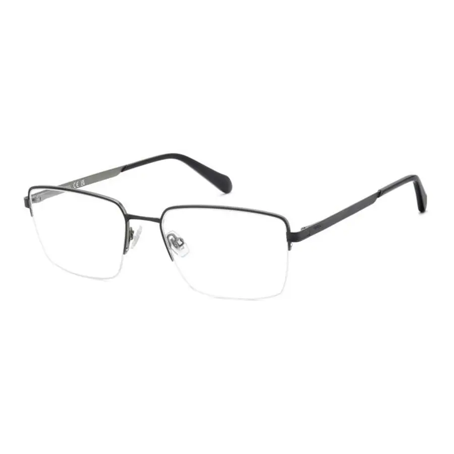 Rame ochelari de vedere barbati Fossil FOS 7208/G TI7