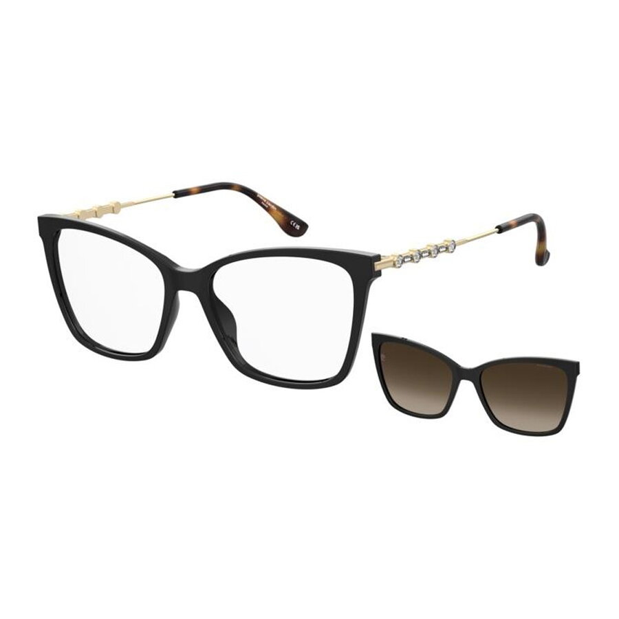 Rame ochelari de vedere dama Pierre Cardin P.C. 8548/C WR7