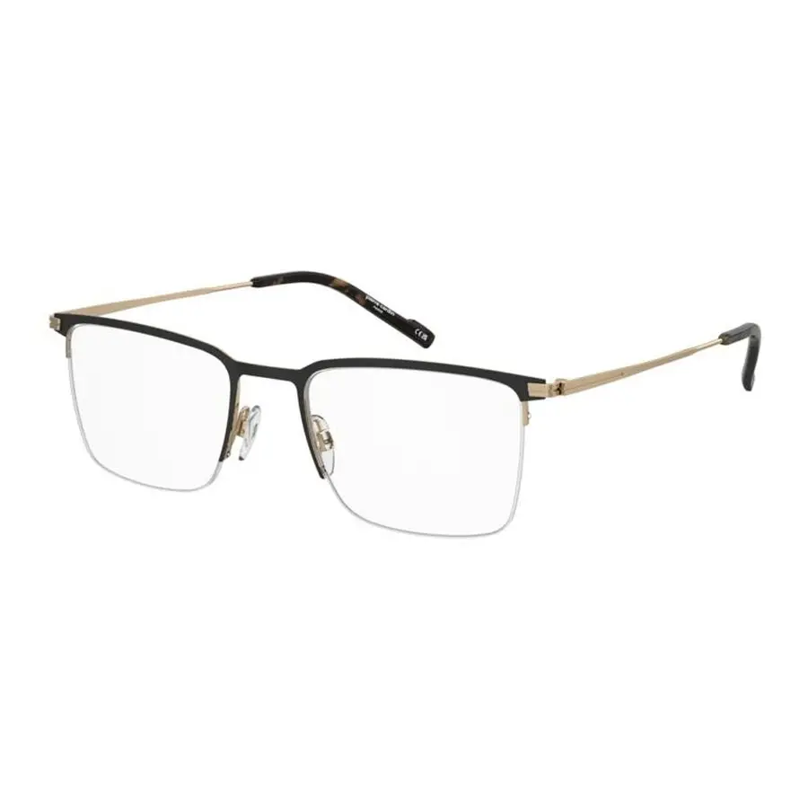 Rame ochelari de vedere barbati Pierre Cardin P.C. 6918 2M2