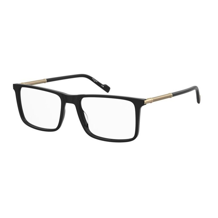 Rame ochelari de vedere barbati Pierre Cardin P.C. 6291 2M2