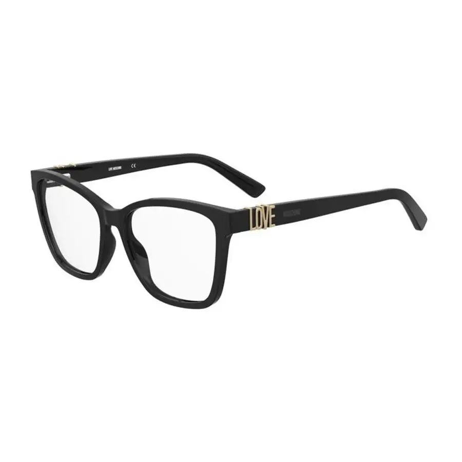 Rame ochelari de vedere dama Love Moschino MOL674 807