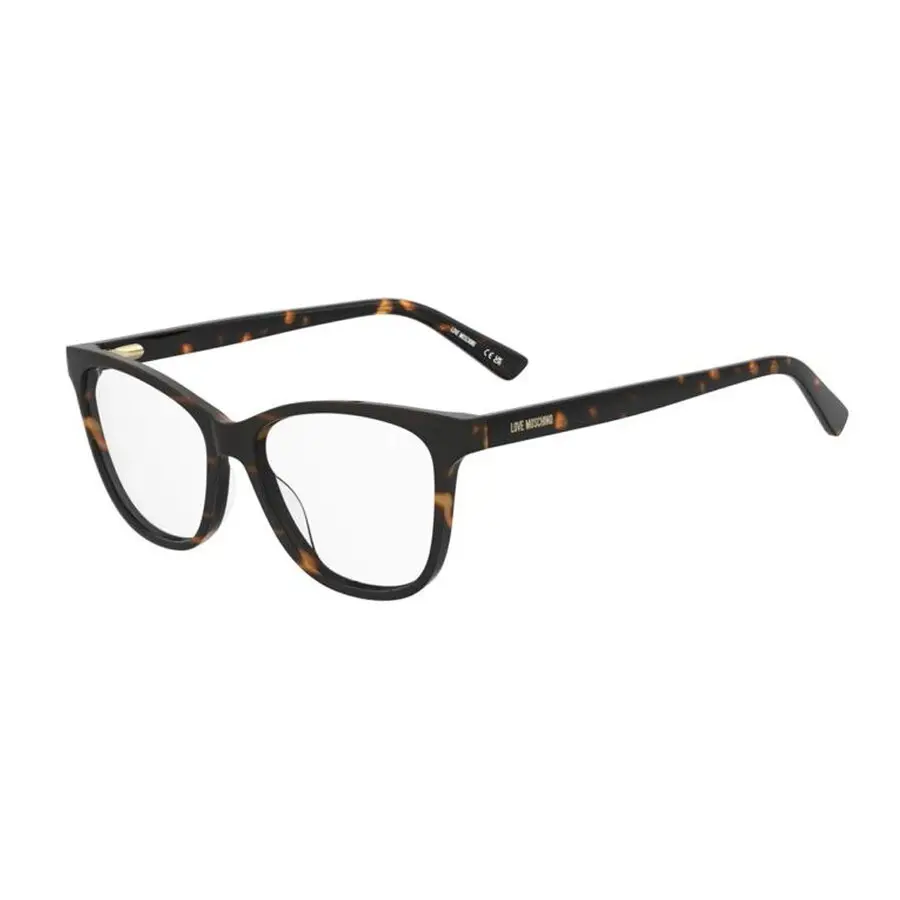 Rame ochelari de vedere dama Love Moschino MOL680 086