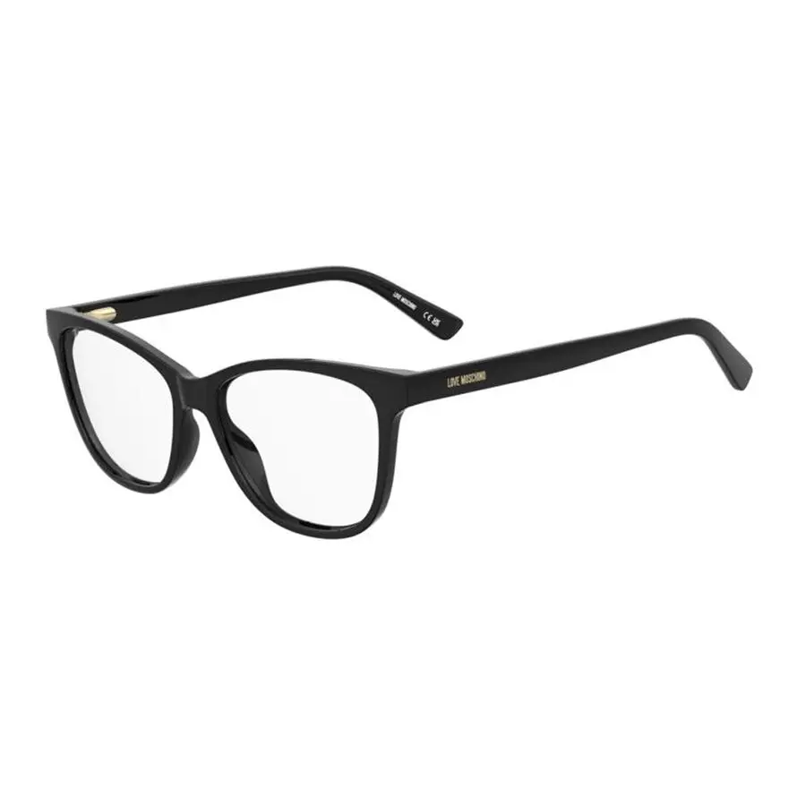 Rame ochelari de vedere dama Love Moschino MOL680 807