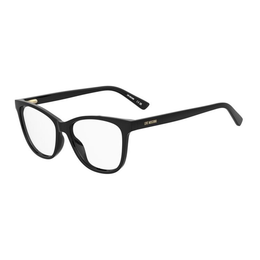 Rame ochelari de vedere dama Love Moschino MOL680 807