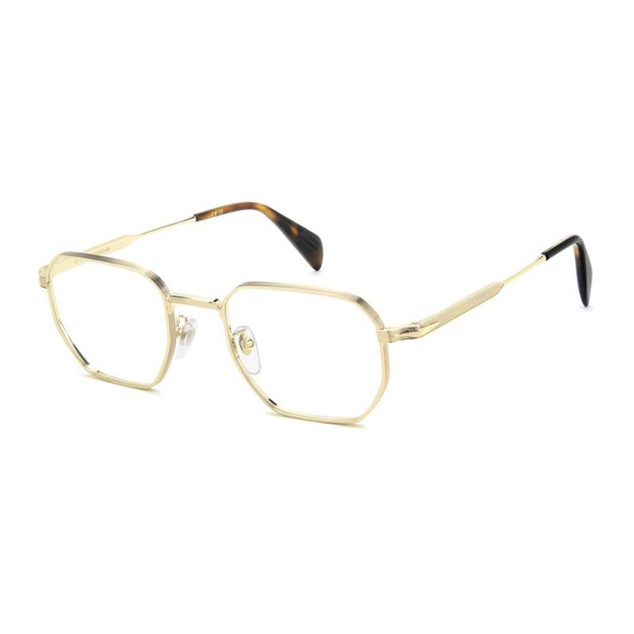 Rame ochelari de vedere barbati David Beckham DB 1242 RHL