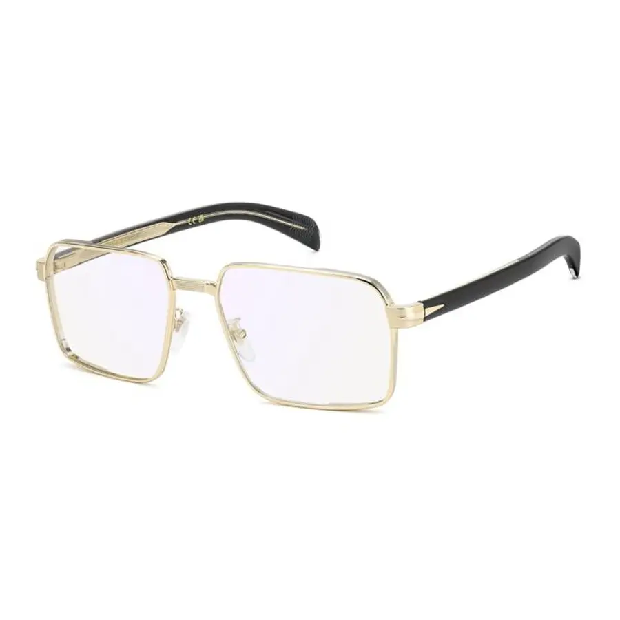 Rame ochelari de vedere barbati David Beckham DB 7166 RHL