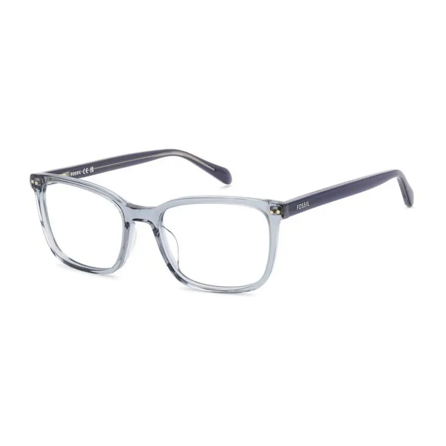 Rame ochelari de vedere dama Fossil FOS 7209 OXZ