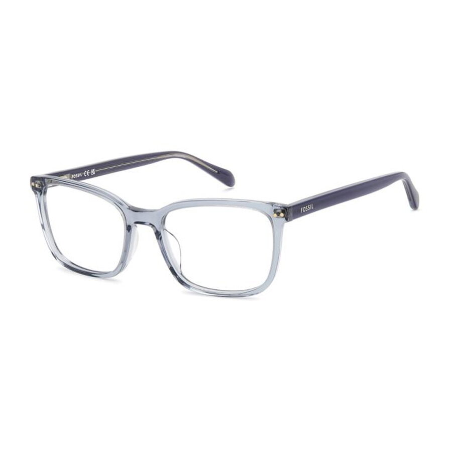 Rame ochelari de vedere dama Fossil FOS 7209 OXZ