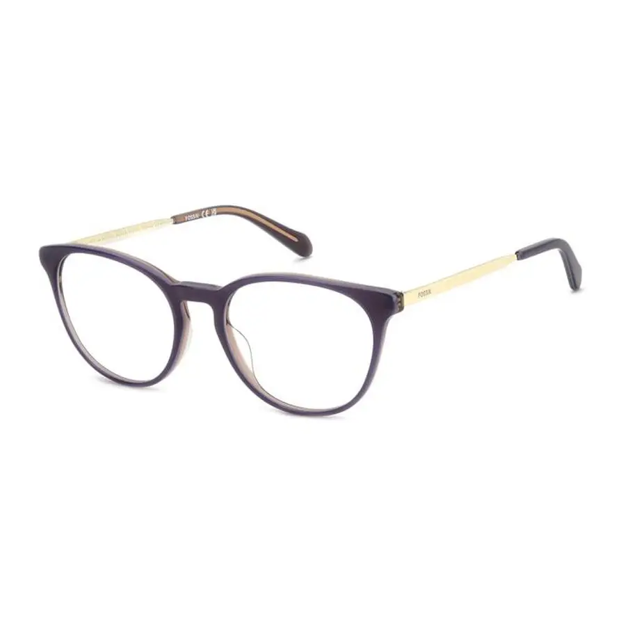 Rame ochelari de vedere dama Fossil FOS 7211/G 0T7