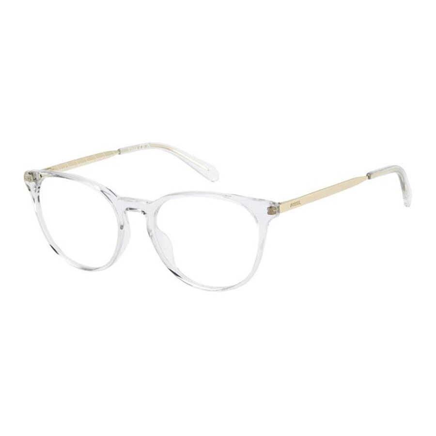 Rame ochelari de vedere dama Fossil FOS 7211/G 900