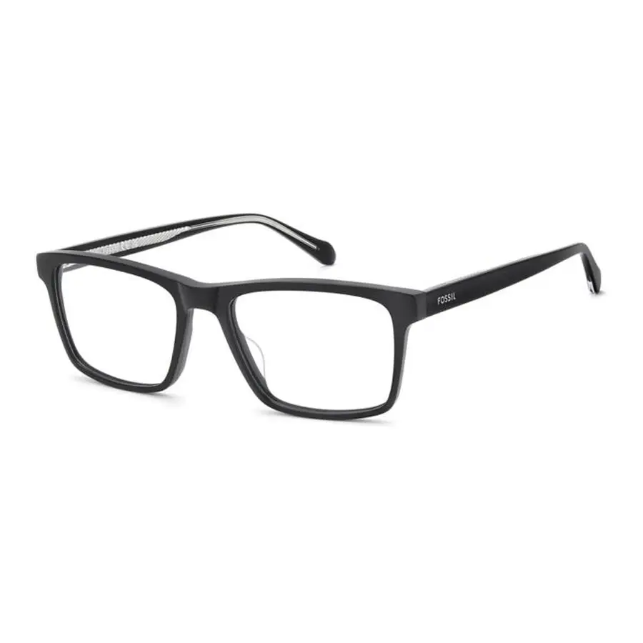 Rame ochelari de vedere barbati Fossil FOS 7214/G 003