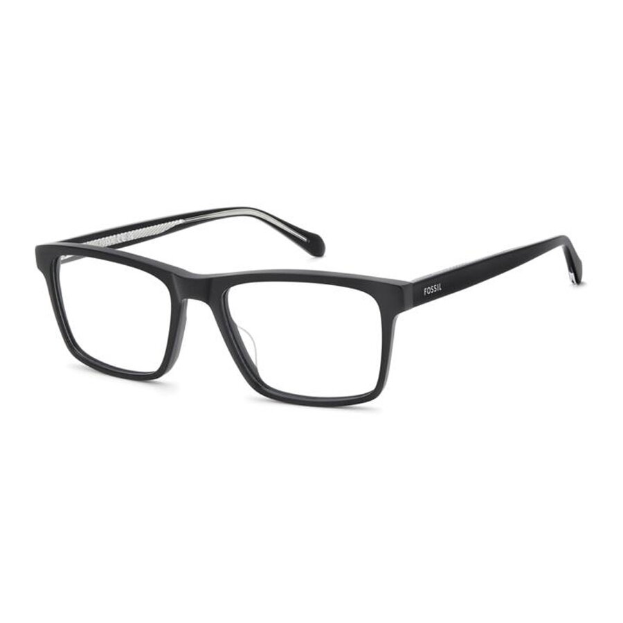 Rame ochelari de vedere barbati Fossil FOS 7214/G 003