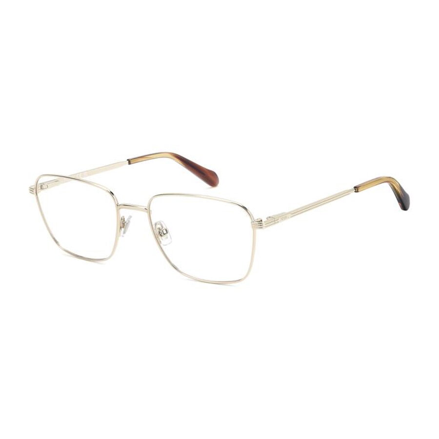 Rame ochelari de vedere barbati Fossil FOS 7213/G 3CE