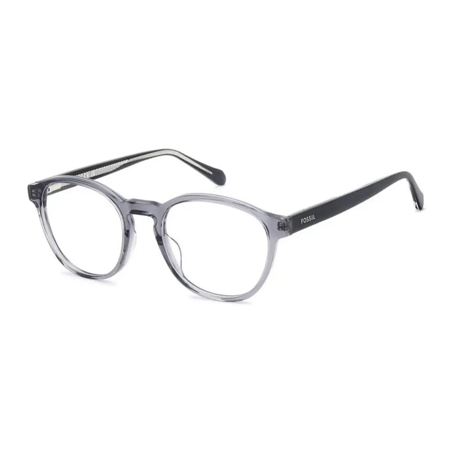 Rame ochelari de vedere barbati Fossil FOS 7215 63M