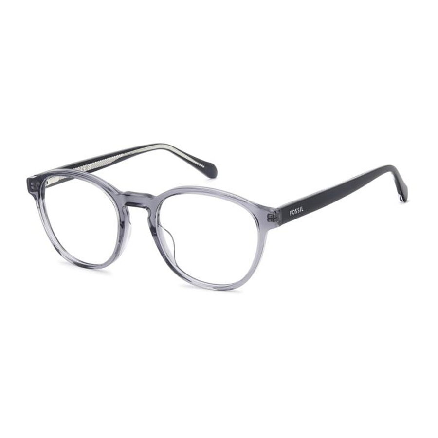 Rame ochelari de vedere barbati Fossil FOS 7215 63M